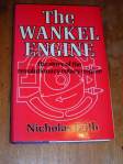 Wankel Engine 080